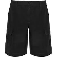 Roly Armour Arbejdsshorts