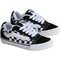 Vans Knu Skool Børnesko