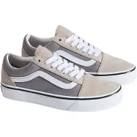 Vans Old Skool Børnesko