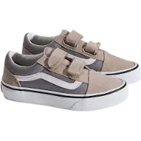 Vans Old Skool V Børnesko