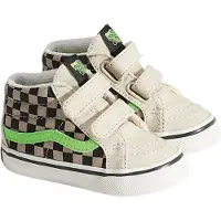 Vans Sk8-mid Reissue V Børnesko