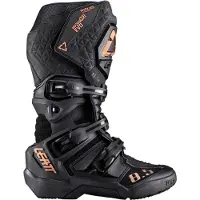 Leatt Adv Hydradri 8.5 Offroad-støvler