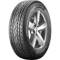 Continental ContiCrossContact LX 2