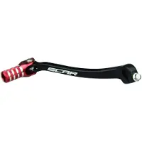 Scar Honda Gsl114 Gearstang