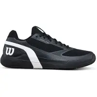 Wilson Rush Pro 5 Sko Til Alle Overflader