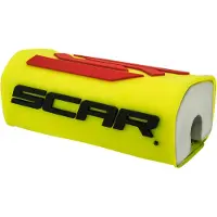 Scar Oversize O2 Smsoy Styrpude