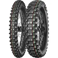 Mitas Terra Force-MX MH