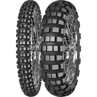 Mitas Enduro Trail XT+