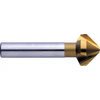Exact 05562