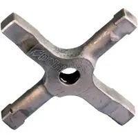 Polini 230.0404 Gearstang