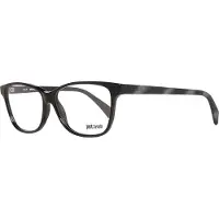 Just cavalli Jc0686-001-54 Damebriller