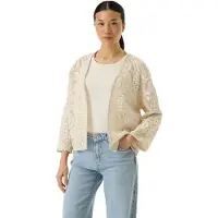 Garcia O260051 Cardigan