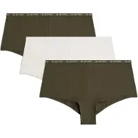 G-Star D29440-01 Shorts Trusser 3 Enheder