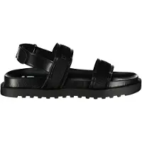G-Star Diesem Basic Sandaler