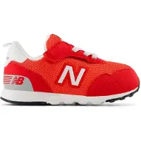 New Balance 515 New-b Hook&loop Sko