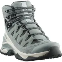 Salomon Quest Echo Gore-tex Vandrestøvler