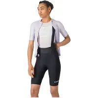 Castelli Espresso 2 Dt Cykelshorts