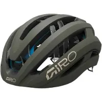 Giro Aries Spherical Hjelm