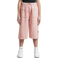 G-Star D29689-01 Sports Shorts
