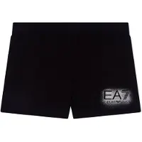 Emporio Armani 7g000183_af13135 Shorts