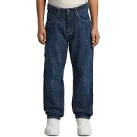 G-Star Contor 3d Slim Fit Jeans