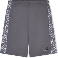 EA7 7b000305_af13512 Shorts