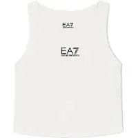 Emporio Armani 7g000110_af14524 ærmeløs T-shirt