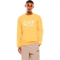 Emporio Armani 7m002278_af22266 Sweatshirt