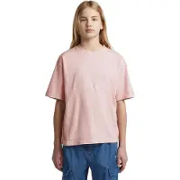 G-Star D29773-01 Oversized T-shirt Med Korte ærmer