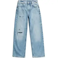 G-Star Judee D29702-01 Loose Fit Jeans