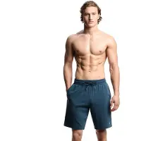 Emporio Armani Em000495_af18887 Sports Shorts