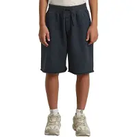 G-Star Boys Basic Coll Shorts - Dark blue - boys
