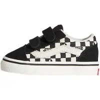 Vans Old Skool V Børnesko