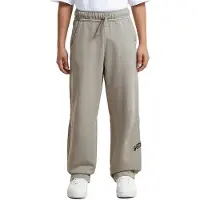 G-Star Basic Sportsbukser