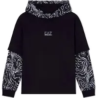 EA7 7b000304_af13512 Sweatshirt