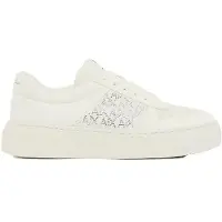 Armani Exchange Xw002788_af23057 Sko