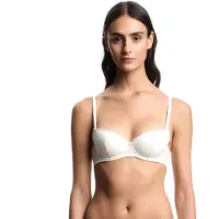 Emporio Armani Ew001943_af19033 Balconette Bh