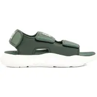 Emporio Armani 7x000667_af23654 Flip-flops