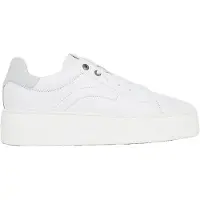 G-Star Jord BSC Sneakers - White - Women