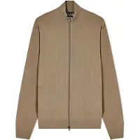 EA7 7m001701_af22502 Cardigan