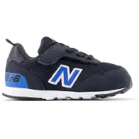 New Balance 515 Hook & Loop Inf Sko