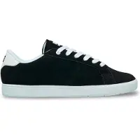 Dc-shoes Pradoe Sko