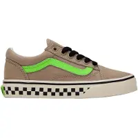 Vans Old Skool Børnesko
