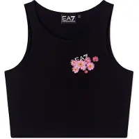 EA7 7g000223_af14880 ærmeløs T-shirt
