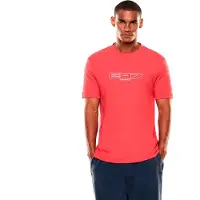 Emporio Armani 7m001498_af10441 T-shirt Med Korte ærmer