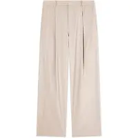 Armani Exchange Xm002274_af22686 Bukser