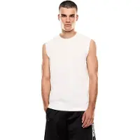 Emporio Armani 7m001405_af22264 ærmeløs T-shirt