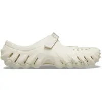 Crocs Echo Mary Jane Træsko