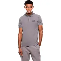 Emporio Armani 8npf14_pjvqz Kortærmet Polo