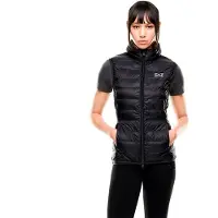 Emporio Armani 7w000472_af12477 Vest